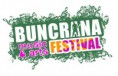 Buncrana Music Festival