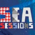 Sea Sessions