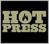 HotPress